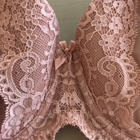 🔥🔥LAST CALL 🔥🔥 - Picture 6 of 7